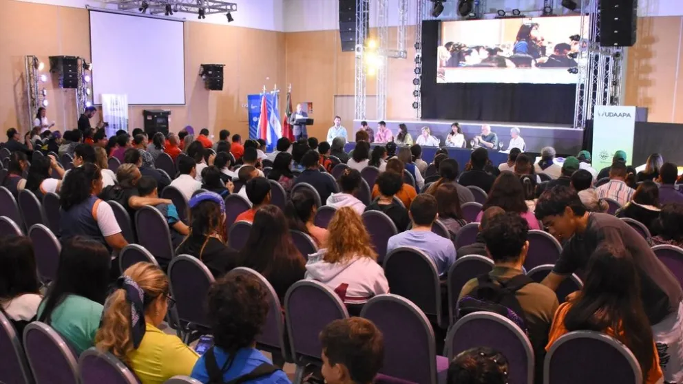ESCUELAS SUSTENTABLES (1)