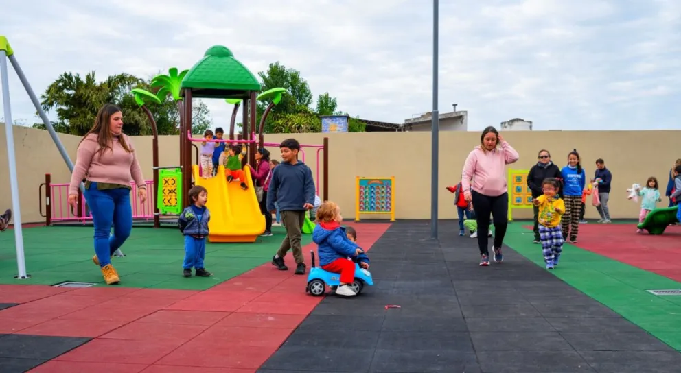 PLAZAS Y PARQUES (4)