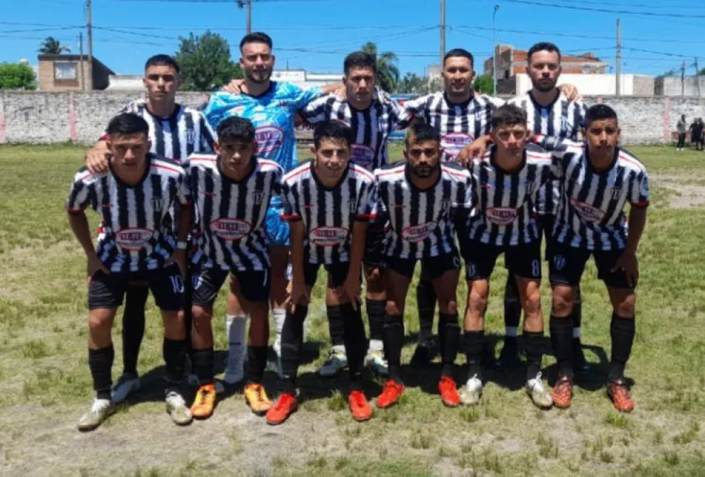 victoria-formando-vs.-san-lorenzo