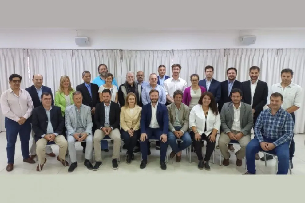 Gabinete Azcue
