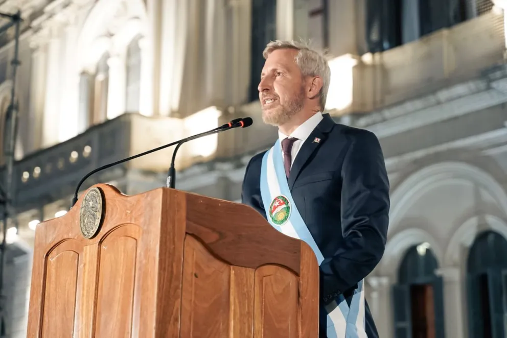 Frigerio