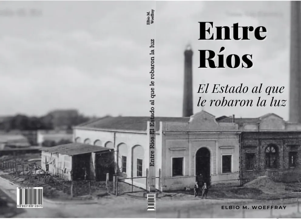 tapa libro