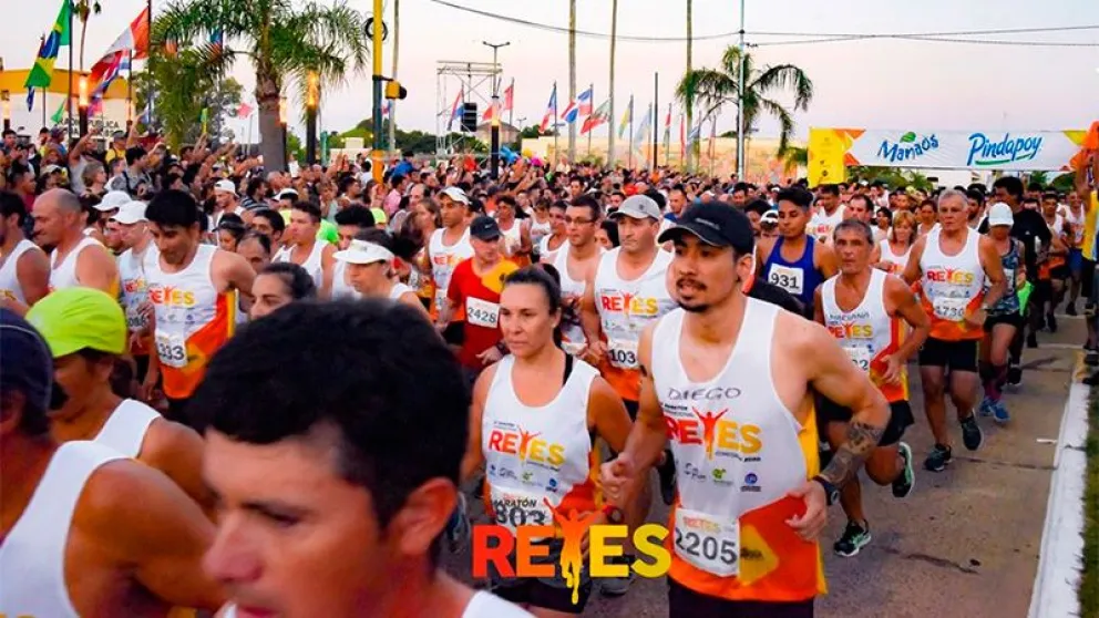 Reyes