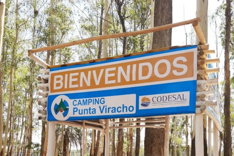 CODESAL