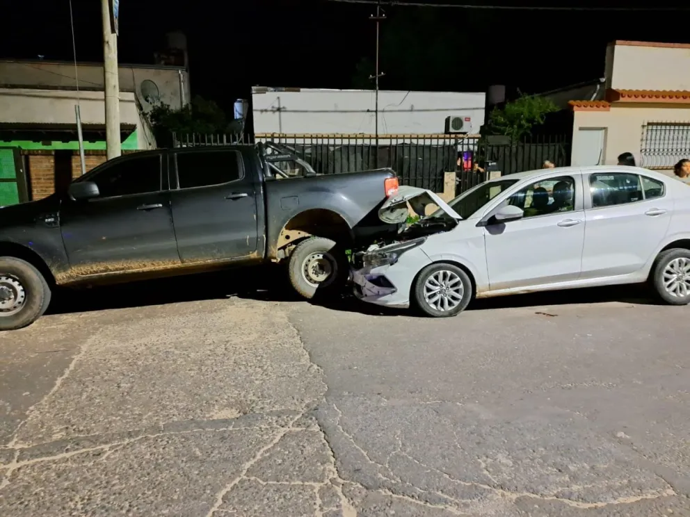 accidente1