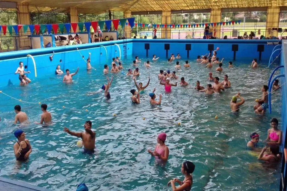 Recreativo (1)