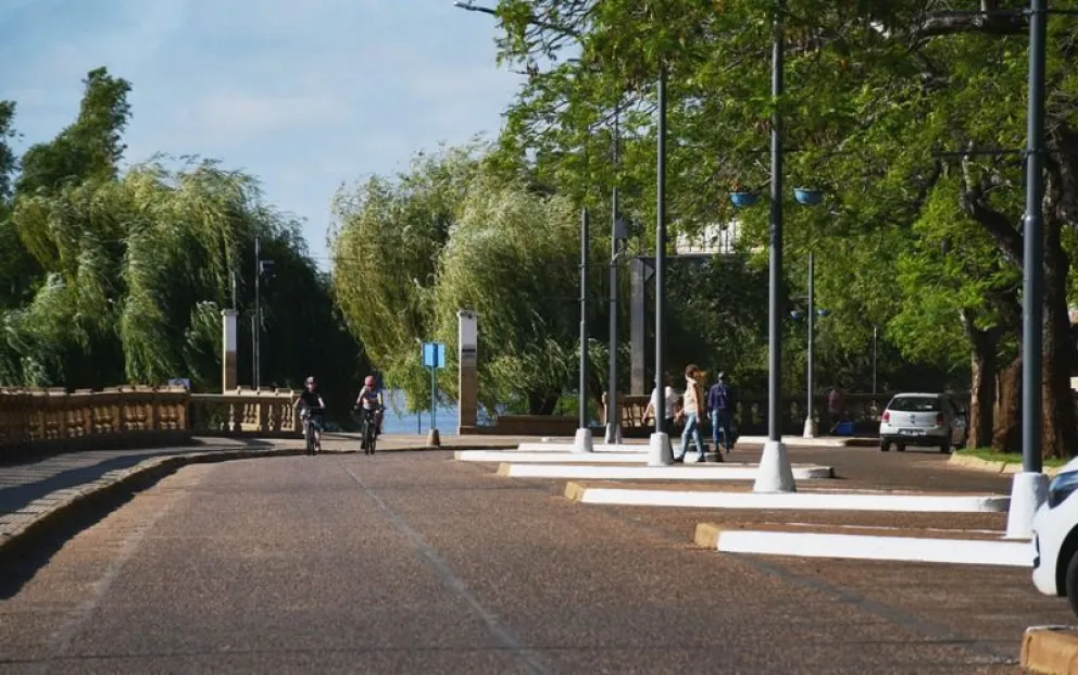 Costanera 2 (1)