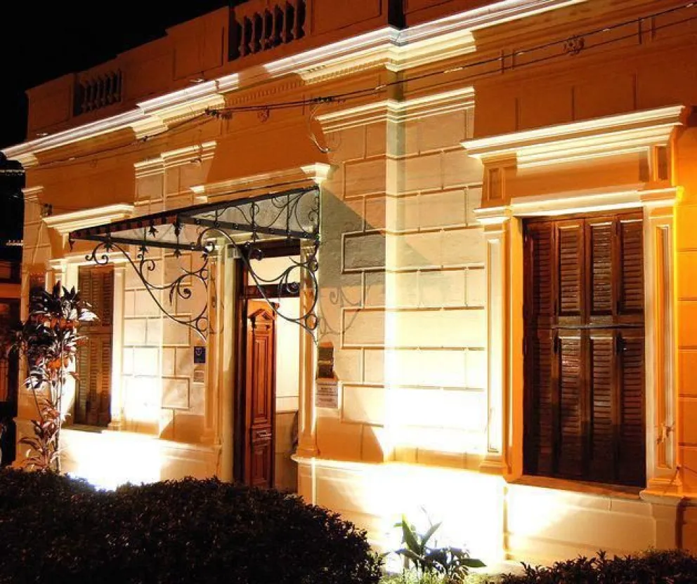 Museo