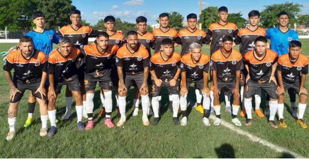 real-vs.-almafuerte-en-cosmos