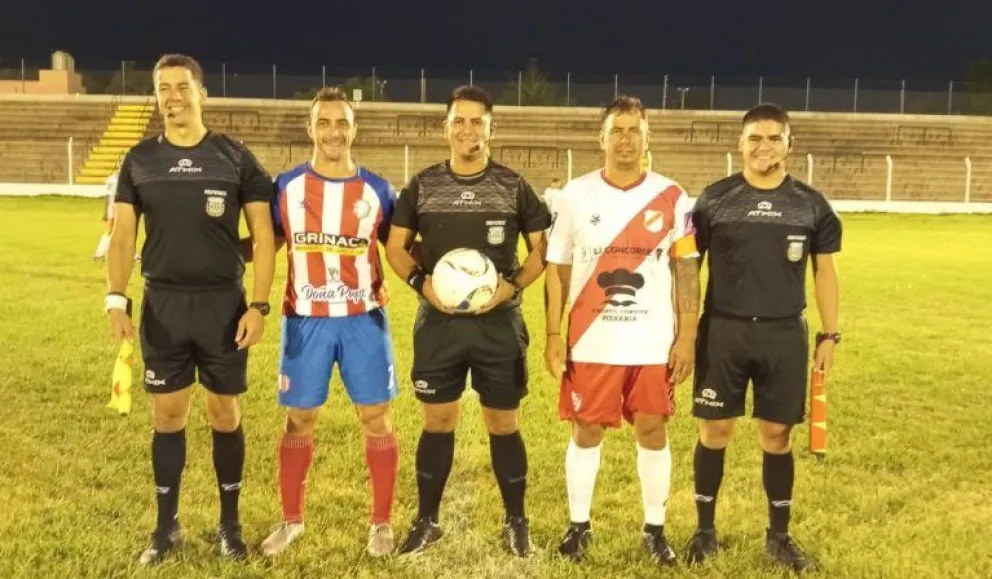 colegiales-vs.-libertad-capitanes