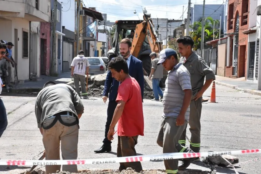 Obras 2