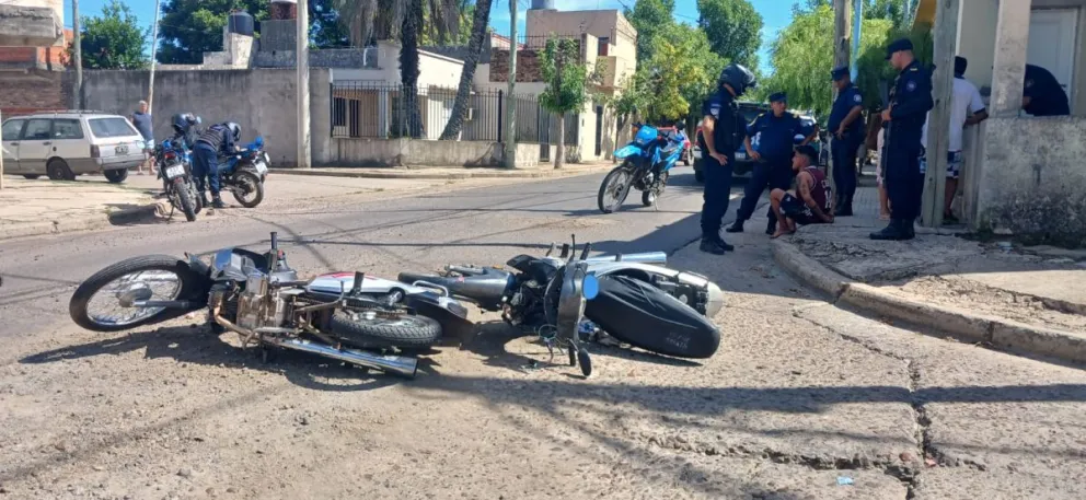 motosecuestrada