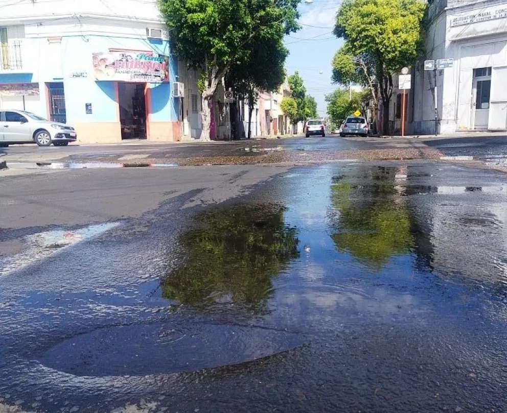 perdidda-3-rotated-e1707148439666