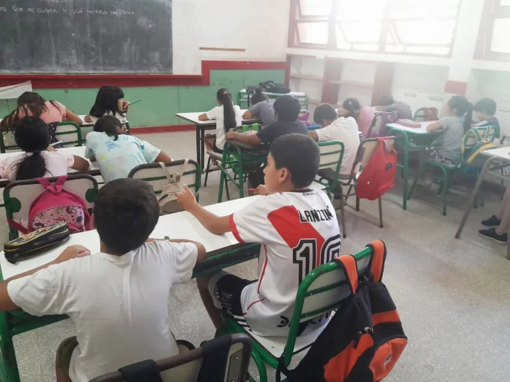 Clases 2