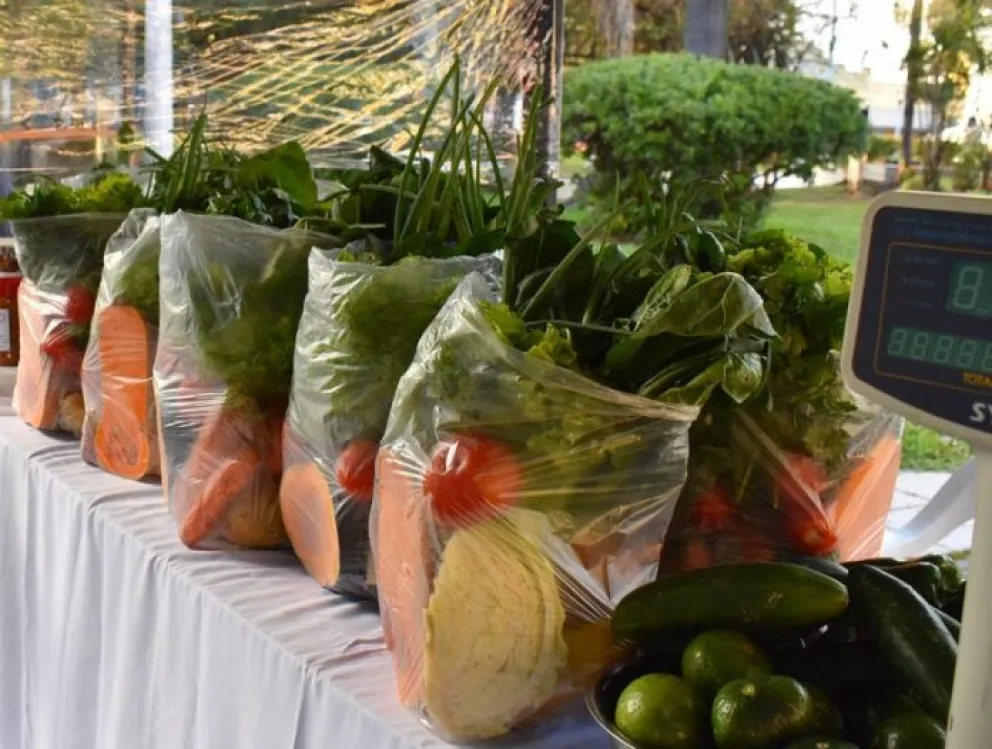 Feria-Emprendedores