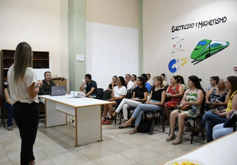 Migraciudades