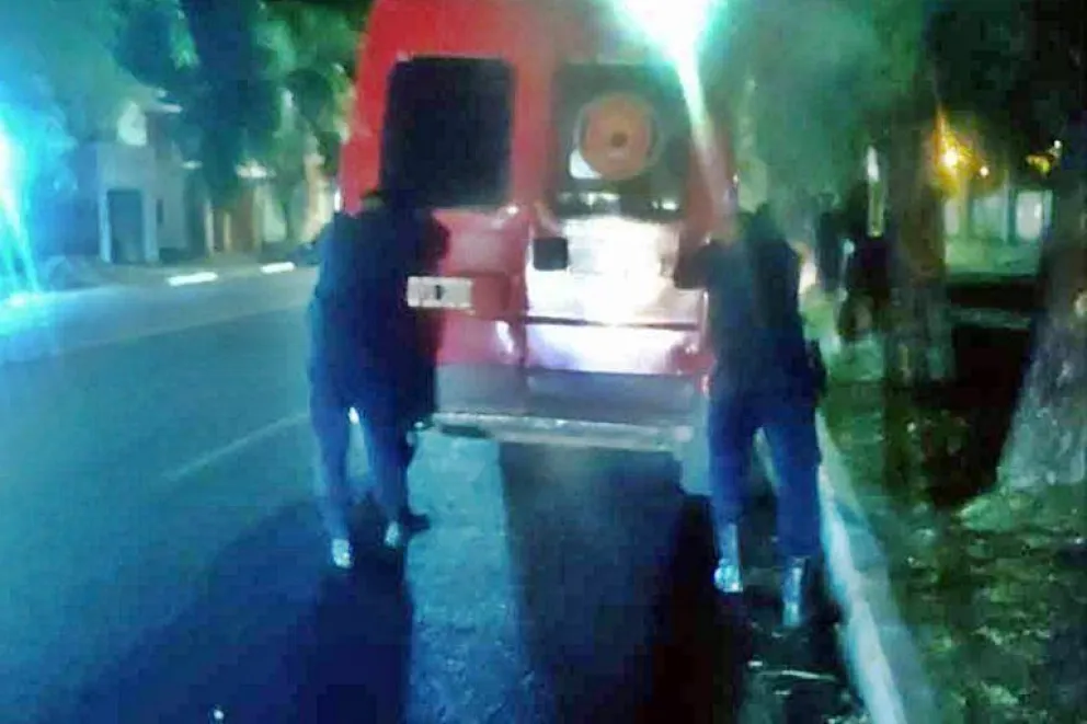 bomberos1