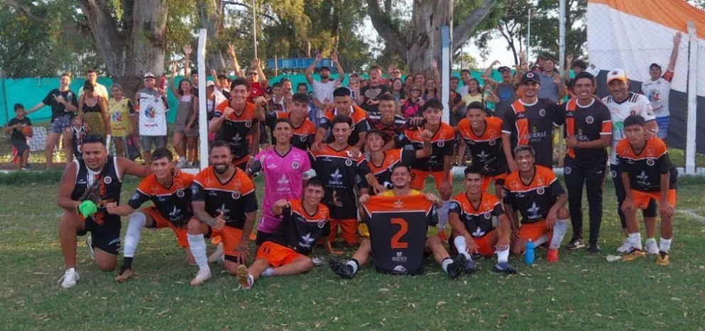 festejo-real-en-el-justo-gamboa