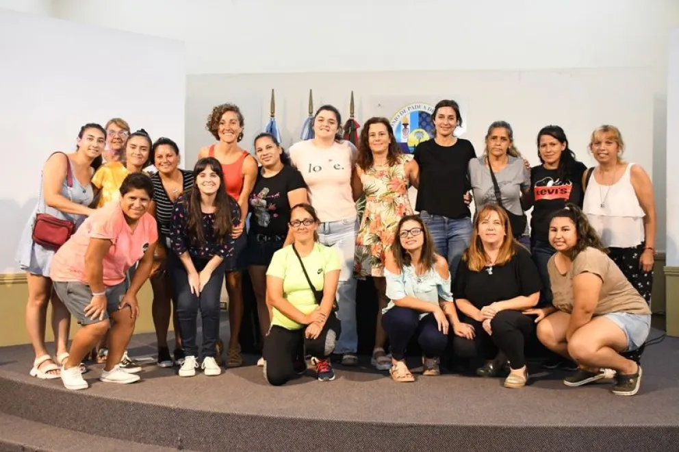 Taller sexualidad 1