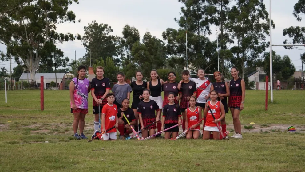 Hockey 1