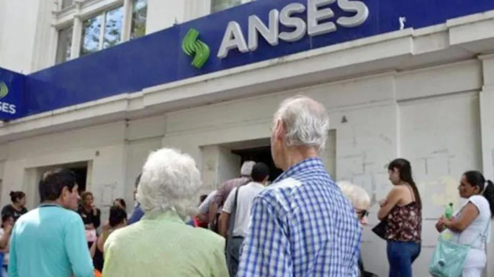 anses-4-900x450-1-pyrsxfa8nf2789y4bc0wr61j4vxajehk6ygjkdydlq
