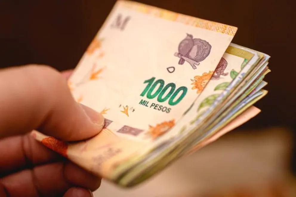 istockphoto-1302883854-612x612