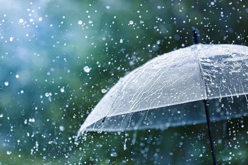 istockphoto-1257951336-170667a