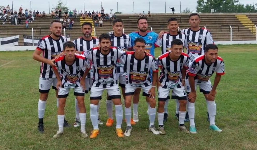 WhatsApp-Image-2024-03-04-at-10.30.21-1536x864