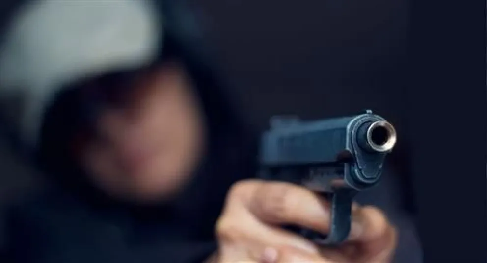 tragedia-en-la-dorada-tres-hombres-victimas-de-un-ataque-armado-en-finca-de-caldas-1213746-0