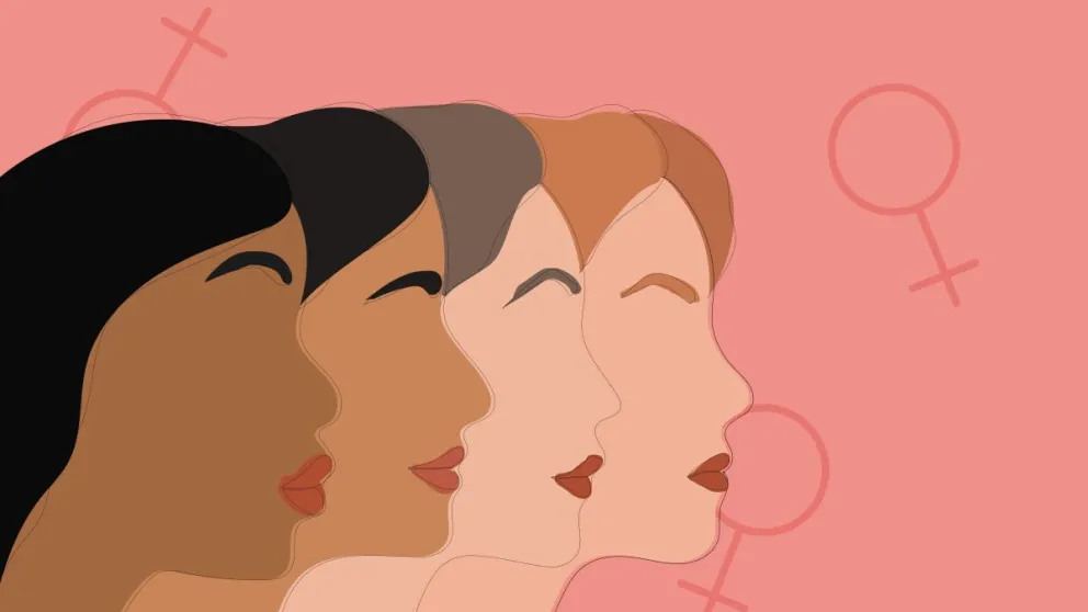 tlmd-marzo-mes-historia-mujer