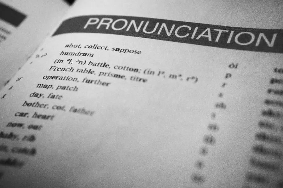 Curso Inglés
