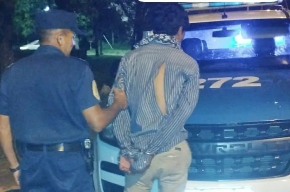 detenido1