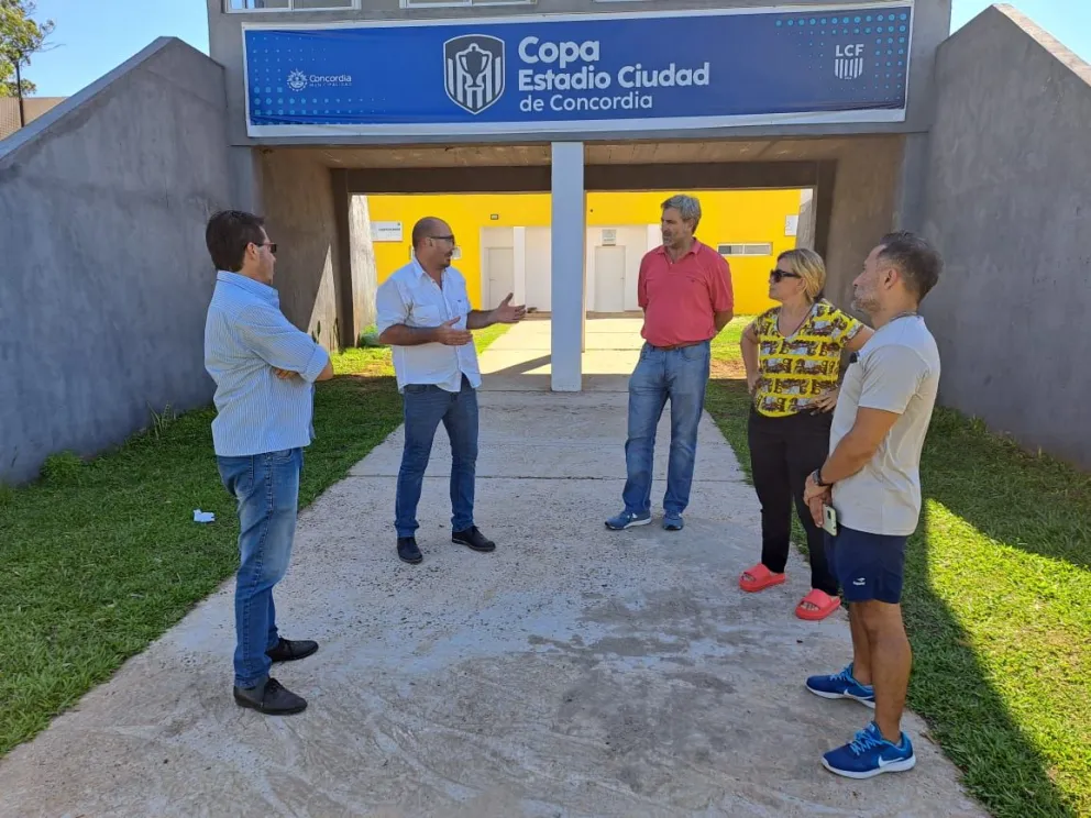 Deportes 1