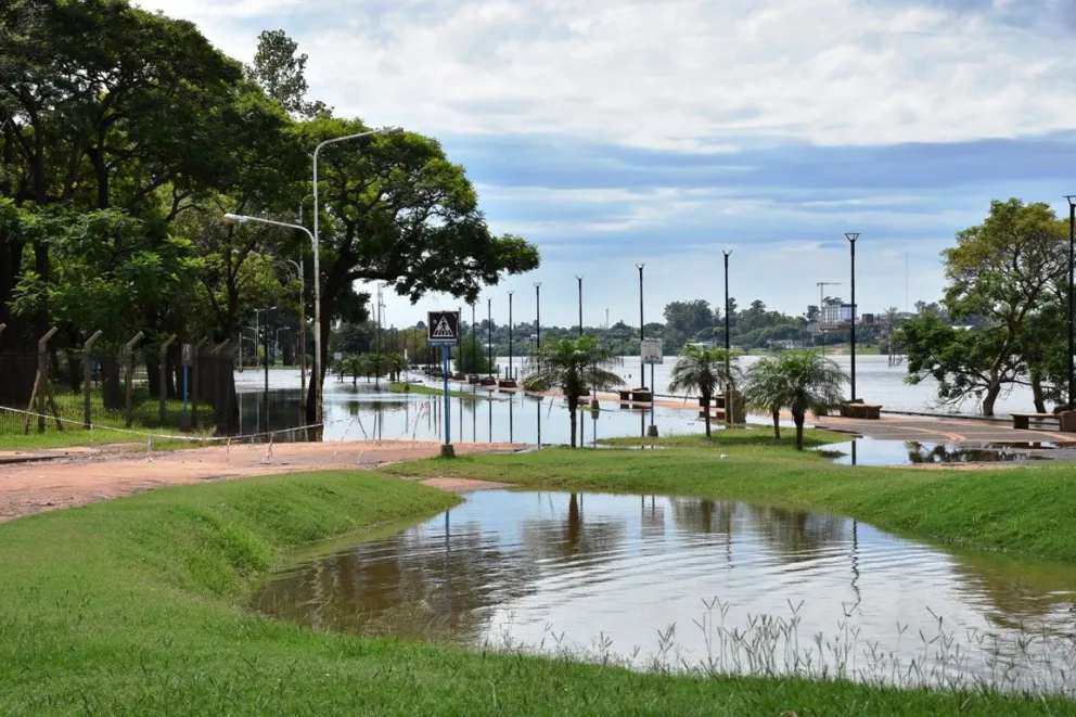 Costanera 2