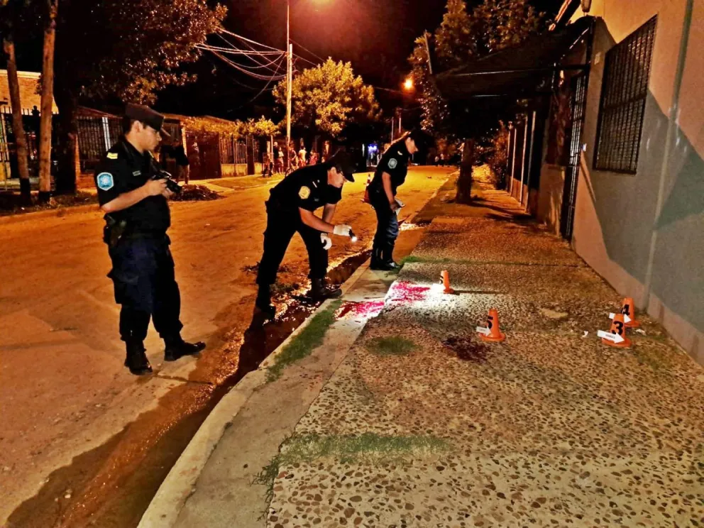 vargas1