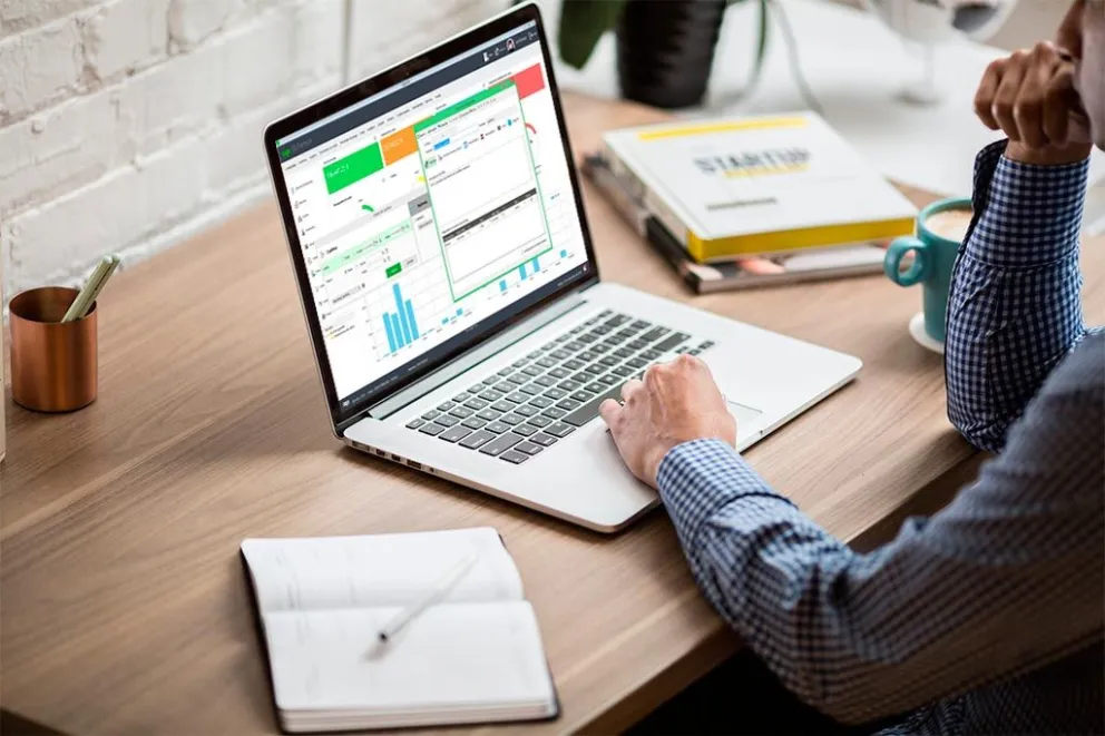 teletrabaja-con-sage-50cloud-gratis-hasta-septiembre