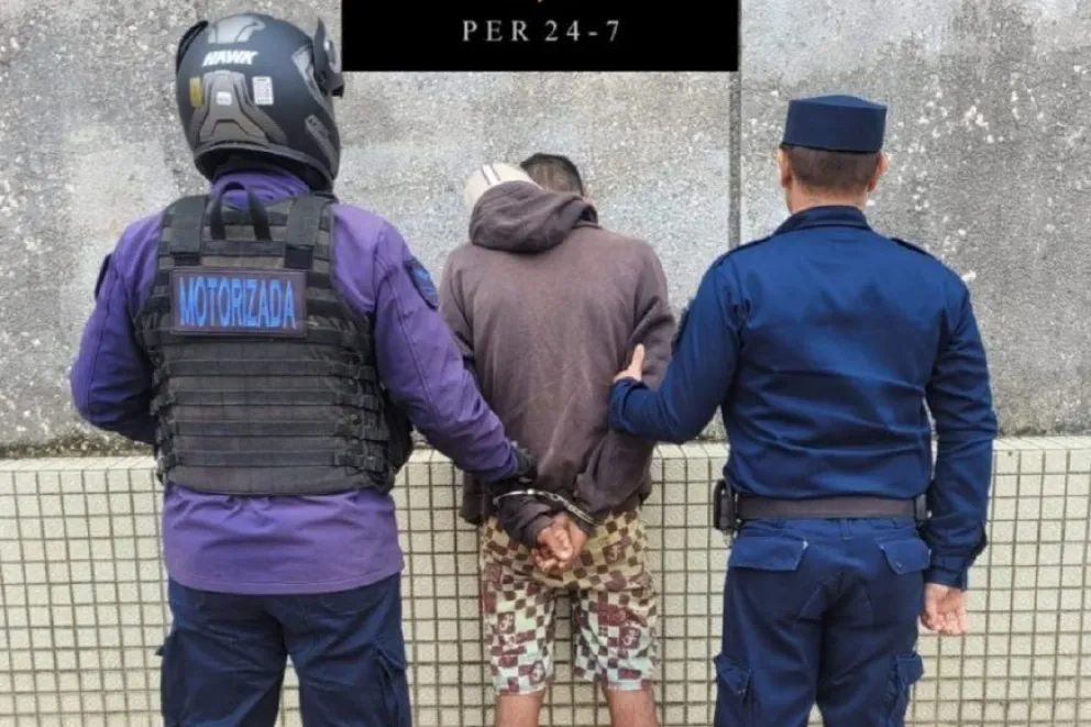 l_1712099243