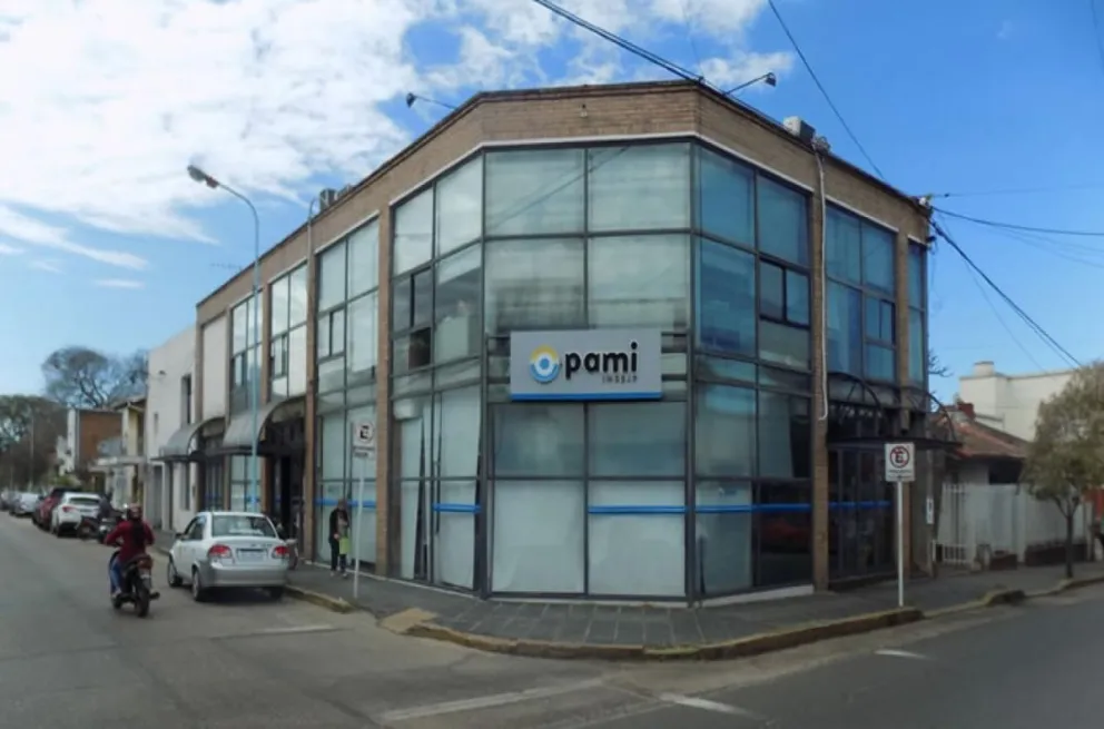 pami_concordia