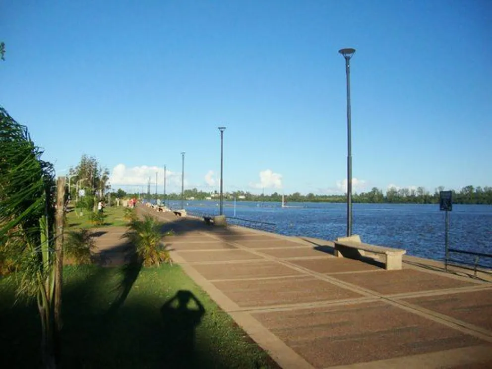costanera