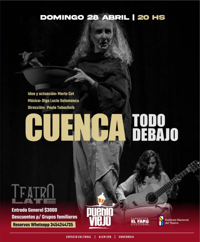 flyer cuenca