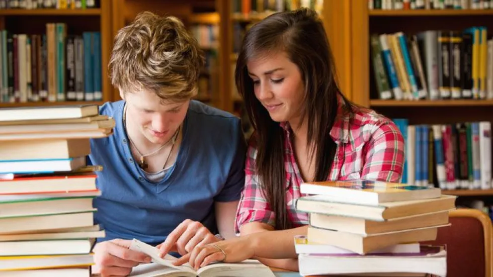 IM_tutoriauniversitarisdiscapacitat