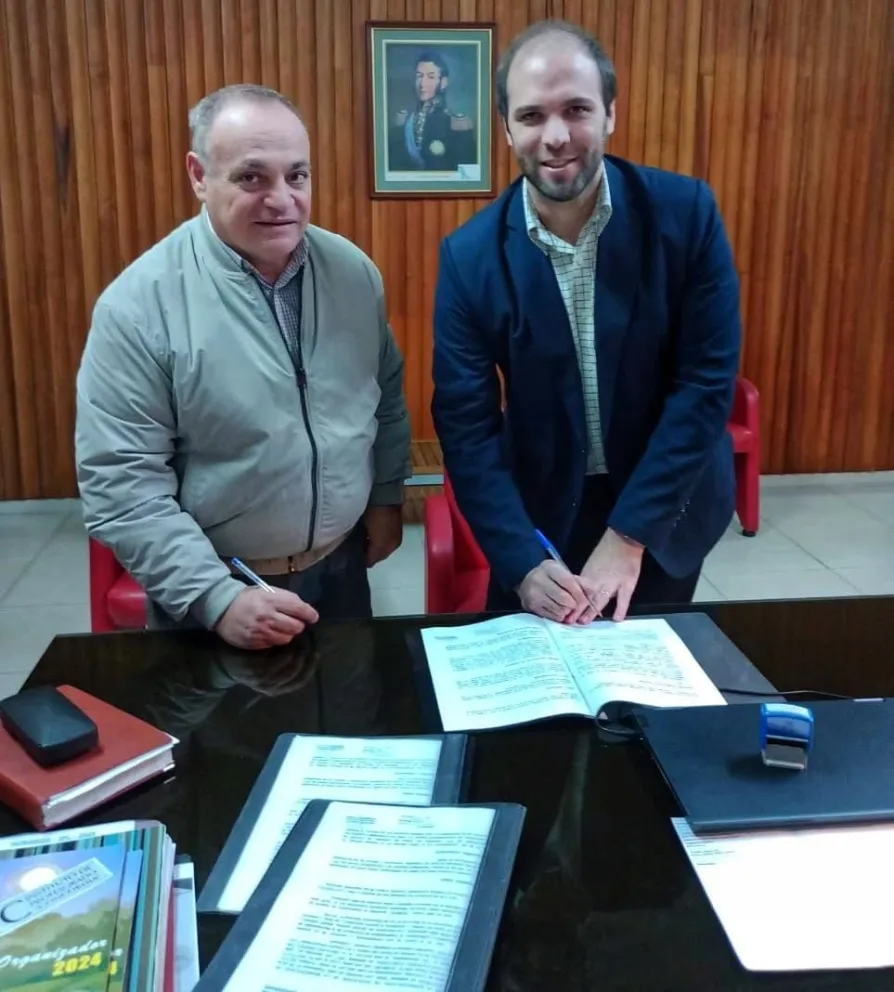 Firma