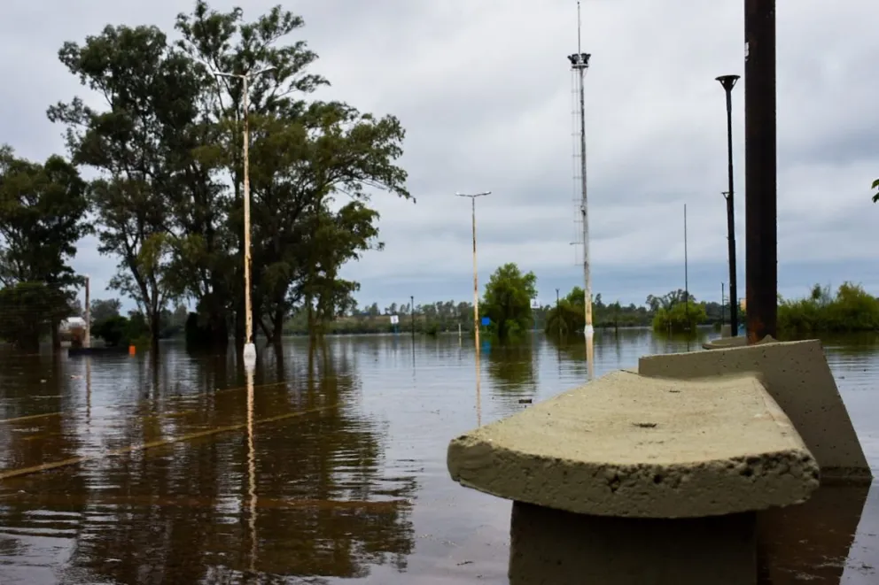 Río