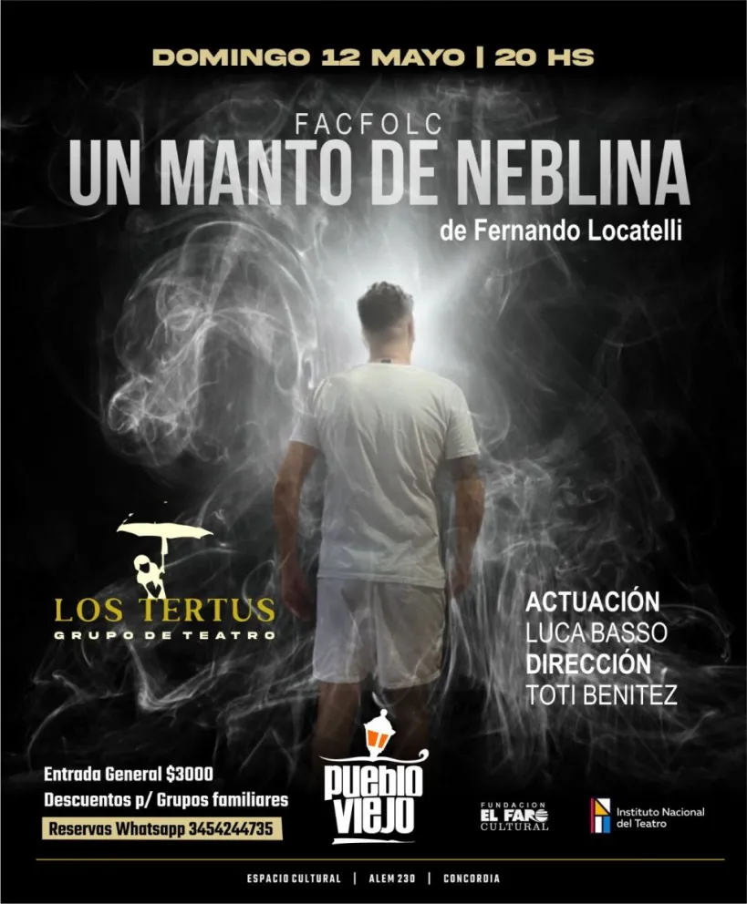 flyer FALFOLC