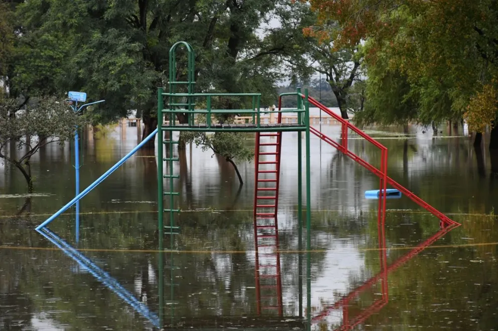 Río