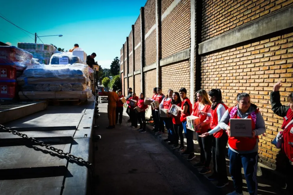 Ayuda Nación 03