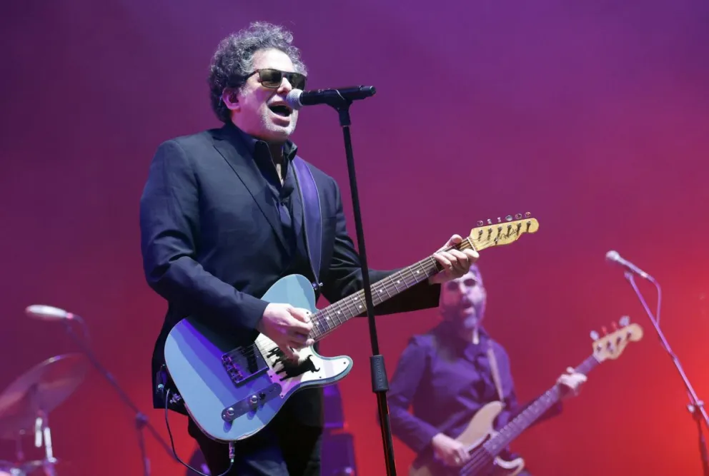 calamaro