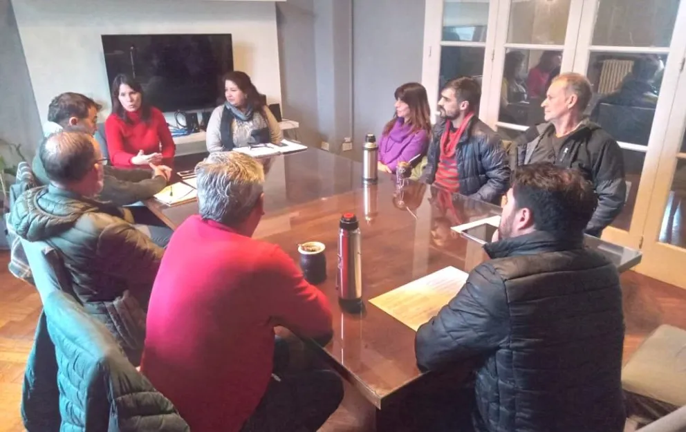 asamblea de la cultura (1)