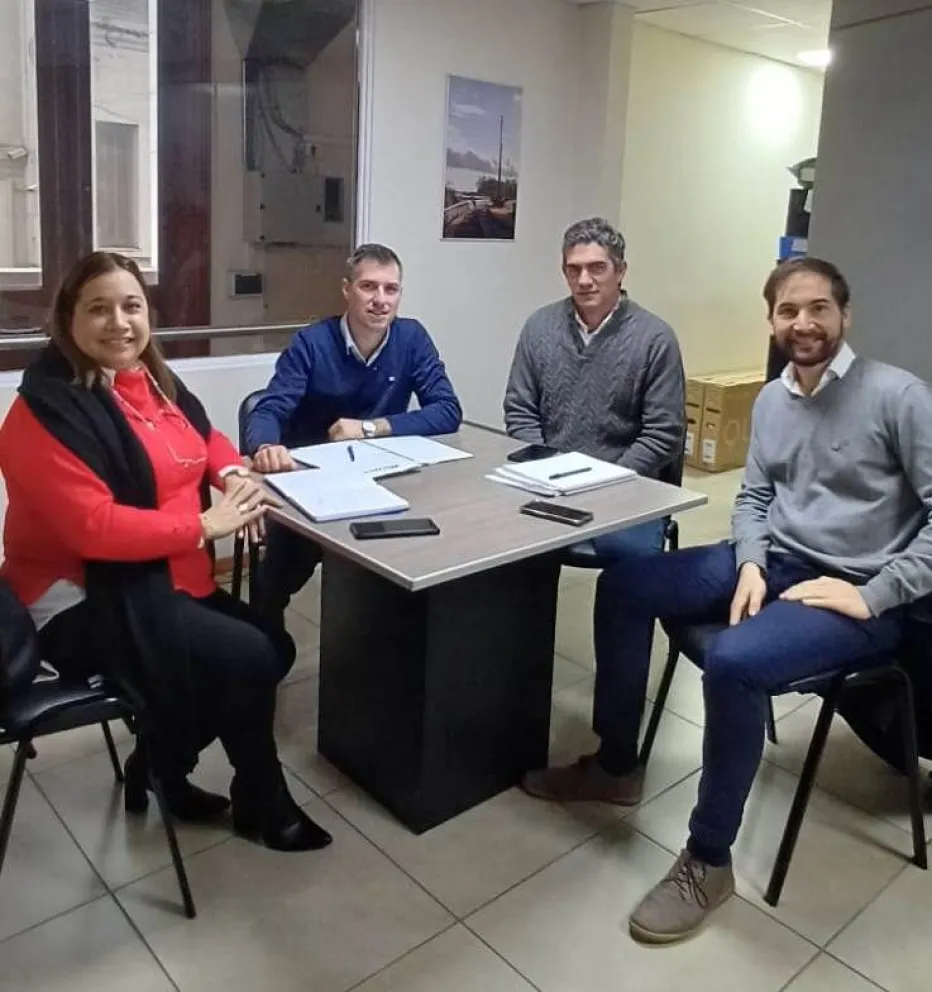 Rentas IAPV