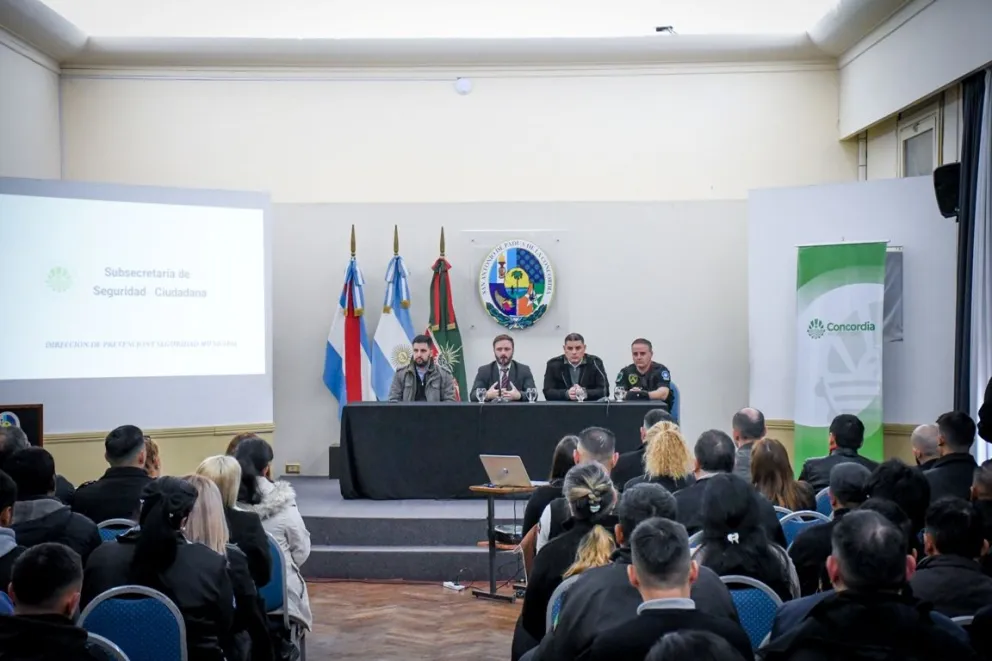 Azcue Seguridad Ciudadana 1